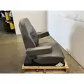 KENWORTH T800 Seat, Front thumbnail 5