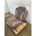 KENWORTH T800 Seat, Front thumbnail 1