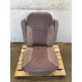 KENWORTH T800 Seat, Front thumbnail 2