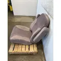 KENWORTH T800 Seat, Front thumbnail 3