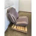 KENWORTH T800 Seat, Front thumbnail 4