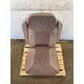 KENWORTH T800 Seat, Front thumbnail 5