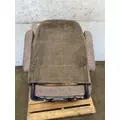 KENWORTH T800 Seat, Front thumbnail 6