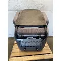 KENWORTH T800 Seat, Front thumbnail 7