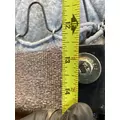 KENWORTH T800 Seat, Front thumbnail 8