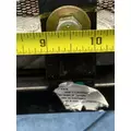 KENWORTH T800 Seat, Front thumbnail 9