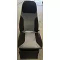 KENWORTH T800 Seat, Front thumbnail 1