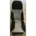 KENWORTH T800 Seat, Front thumbnail 5