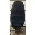 KENWORTH T800 Seat, Front thumbnail 11