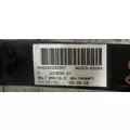 KENWORTH T800 Seat, Front thumbnail 12