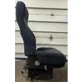 KENWORTH T800 Seat, Front thumbnail 13