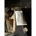KENWORTH T800 Seat, Front thumbnail 14