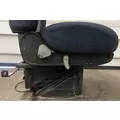 KENWORTH T800 Seat, Front thumbnail 15