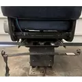KENWORTH T800 Seat, Front thumbnail 16