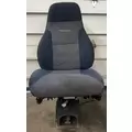 KENWORTH T800 Seat, Front thumbnail 3