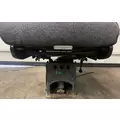 KENWORTH T800 Seat, Front thumbnail 4