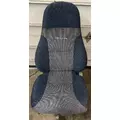 KENWORTH T800 Seat, Front thumbnail 5
