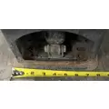 KENWORTH T800 Seat, Front thumbnail 6