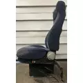 KENWORTH T800 Seat, Front thumbnail 7