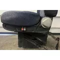 KENWORTH T800 Seat, Front thumbnail 8
