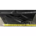 KENWORTH T800 Seat, Front thumbnail 9