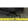 KENWORTH T800 Seat, Front thumbnail 10