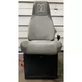 KENWORTH T800 Seat, Front thumbnail 2