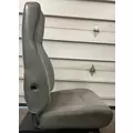 KENWORTH T800 Seat, Front thumbnail 11