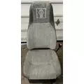 KENWORTH T800 Seat, Front thumbnail 12