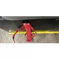 KENWORTH T800 Seat, Front thumbnail 14