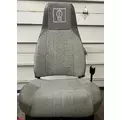 KENWORTH T800 Seat, Front thumbnail 3