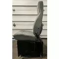 KENWORTH T800 Seat, Front thumbnail 6