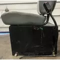 KENWORTH T800 Seat, Front thumbnail 7