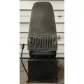 KENWORTH T800 Seat, Front thumbnail 8