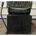 KENWORTH T800 Seat, Front thumbnail 9