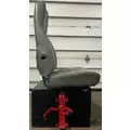 KENWORTH T800 Seat, Front thumbnail 10