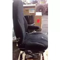 KENWORTH T800 Seat, Front thumbnail 3