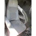 KENWORTH T800 Seat, Front thumbnail 2