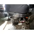 KENWORTH T800 Seat, Front thumbnail 2
