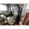KENWORTH T800 Seat, Front thumbnail 1