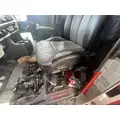 KENWORTH T800 Seat, Front thumbnail 2