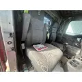 KENWORTH T800 Seat, Front thumbnail 1