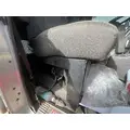 KENWORTH T800 Seat, Front thumbnail 2