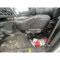 KENWORTH T800 Seat, Front thumbnail 1