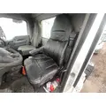 KENWORTH T800 Seat, Front thumbnail 2