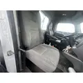 KENWORTH T800 Seat, Front thumbnail 1