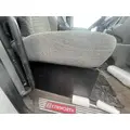 KENWORTH T800 Seat, Front thumbnail 2