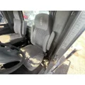KENWORTH T800 Seat, Front thumbnail 1