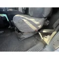 KENWORTH T800 Seat, Front thumbnail 2