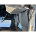KENWORTH T800 Seat, Front thumbnail 1